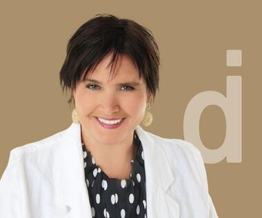 Payroll expert with coaching training