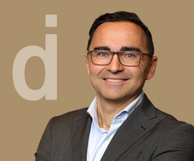 Experte für Customer Service (B2C und B2B)