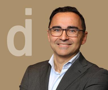 Expert for customer service (B2C and B2B)