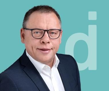  Finance Executive für Restrukturierung und Merger in großen KMU  