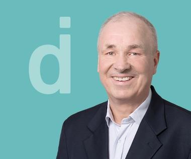 Finance Executive für Kostenkontrolle und profitables Wachstum
