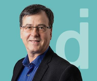 Spezialist für Customer Service und Business-Prozesse 