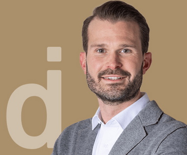 Interim Manager für Geschäftsfeldentwicklung, Start-up-Integration und Marketing 