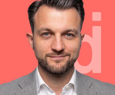 Leiter Operations und Produktion mit umfangreicher Erfahrung