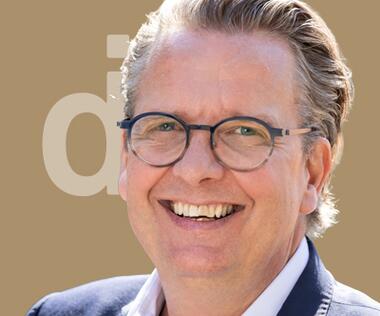 Führungskraft in Metallverarbeitung und Automotive für Lean-Prozesse und Transformation