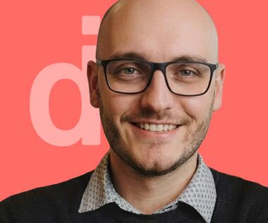 Interim IT-Manager für Mandate als Interim IT-Leiter oder Interim CIO