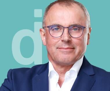 Interim CEO, CTO und COO für Engineering, Supply Chain, Global Operations, Transformation Leadership