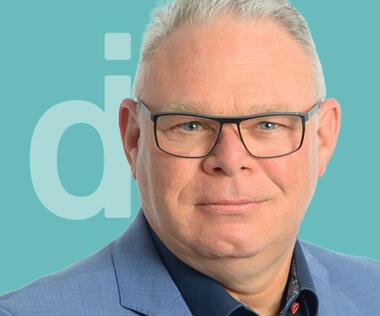 Löst Probleme in Produktion und Qualitätsmanagement