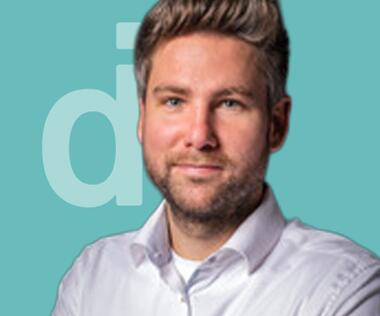 Global Leader für E-Commerce und Digital Business
