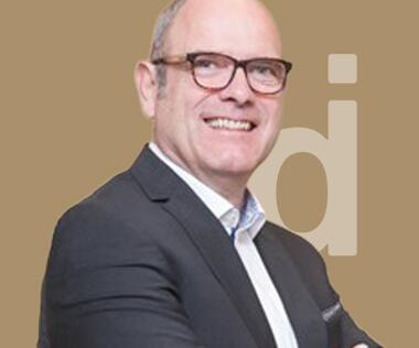 Supply-Chain-Experte mit umfangreicher Führungsverantwortung: Schwerpunkte Logistik und Optimierung