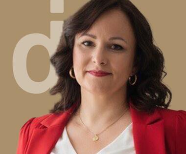Transformational leadership through recruiting expertise