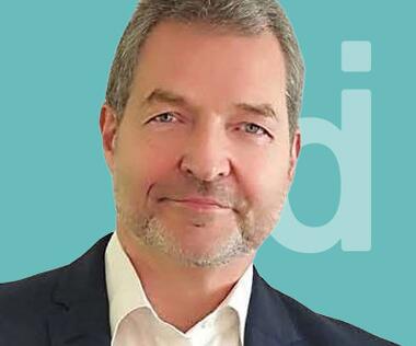 Experte für IT-Service-Management mit umfangreicher Führungserfahrung