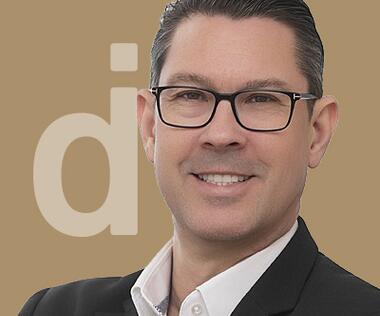Experte für nachhaltige Unternehmenstransformation