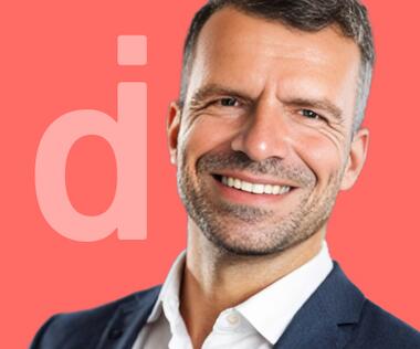 Umsatzwachstum durch kanalübergreifendes Marketing