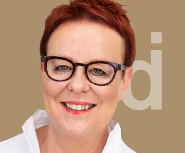 Business Development und Marketing im (Online-)Handel