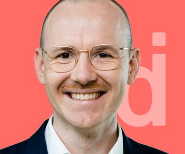 Interim Manager Customer Operations und After Sales: von Maschinenraum bis Boardroom