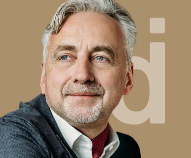 Führungskompetenz für die Automobil- und Mobilitätsbranche