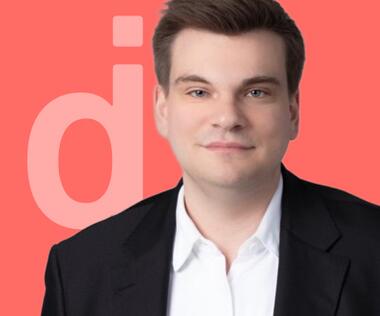 Experte für Payroll, HR Consulting und Personalmanagement