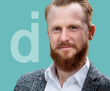 Experte für internationales Multi-Projektmanagement