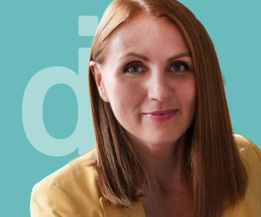 Interim Personalleiterin für strategische und organische HR-Transformation