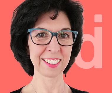 Senior Interim Recruiterin onsite, remote oder hybrid für alle Branchen
