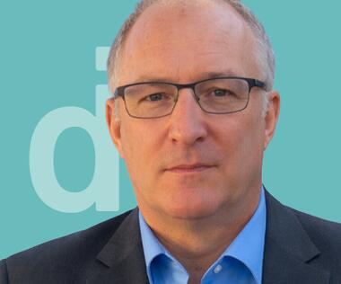 Experte für Kostenreduktion in Einkauf und Materialwirtschaft