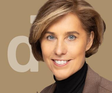 Gunilla Weber