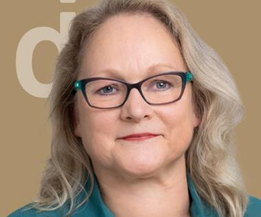 Interim Managerin bringt das Controlling auf das nächste Level