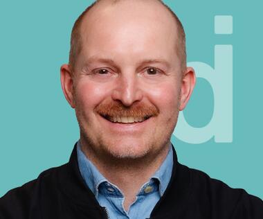 Marketing- und Vertriebsprofi für Markenführung, Performance Marketing und Launch Management