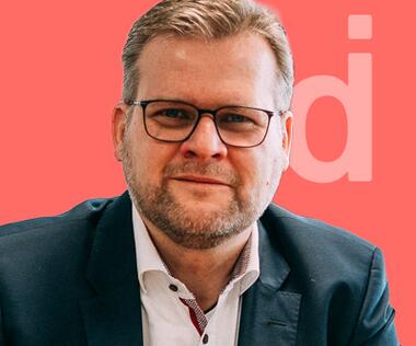Geschäftsführung für den Mittelstand: Operative Leitung, Transformation und Restrukturierung