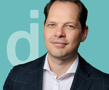 HR Management und Führung in der Transformation