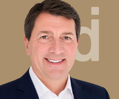 Interim COO mit Fokus auf Sales und Performance Management