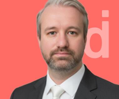 Interim Operations Executive für Produktionsstabilisierung und Werktransformation
