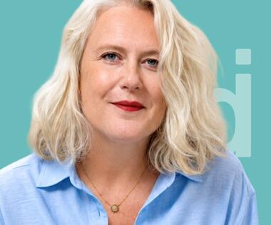 Pharmaindustrie-Expertin für Prozessoptimierung und Qualitätsmanagement