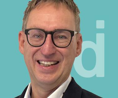 Interim COO schafft Operational Excellence durch KI, Capex Management und Fabrikmanagement