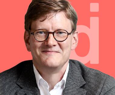 Interim Finance Manager für die Optimierung von Prozessen in Controlling und Rechnungswesen