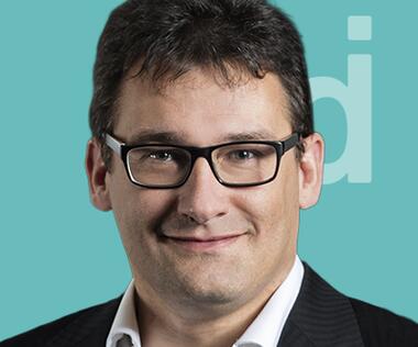 Experte für Entwicklung und Produktion von Medizinprodukten