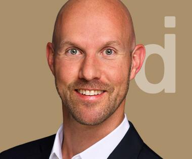 Berater und Interim Manager für Vertriebsstrategie, Sales Excellence und digitale Transformation