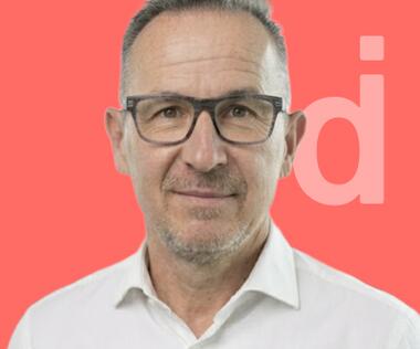 Experte für Qualität, Prozesse, Organisation, Software, Elektronik und AI Governance