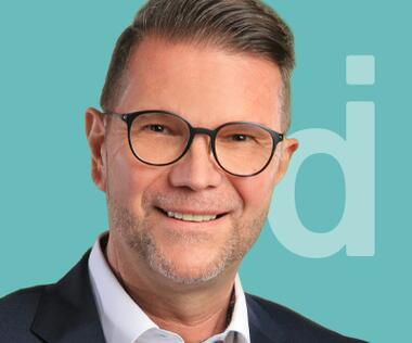 Erfahrener Sachverständiger und Experte für Entgeltgestaltung und Organisationsentwicklung