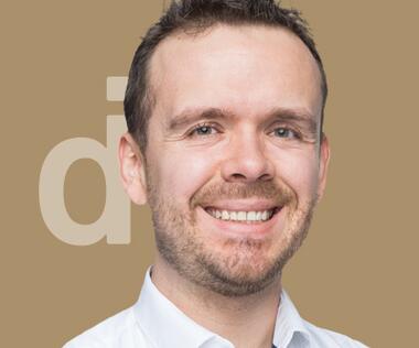Experte für Prozessoptimierung schafft Sales Excellence und Operational Excellence