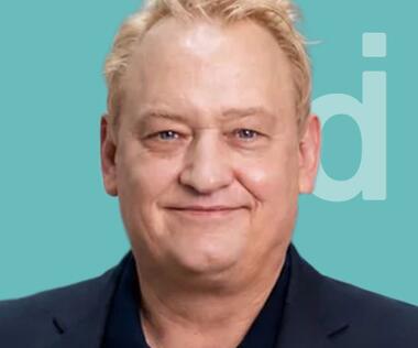 Interim CTO oder Technischer Leiter