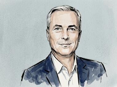Executive Interim Manager für Transformation, Turnaround und Performance-Optimierung