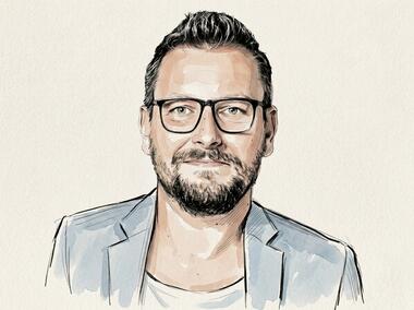 Interim Manager mit Überzeugung: Wer Menschen entwickelt, vermehrt das wahre Vermögen seiner Firma