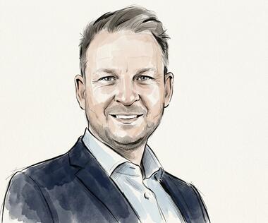 Digitalisierungsexperte für Industrie 4.0 Lösungen
