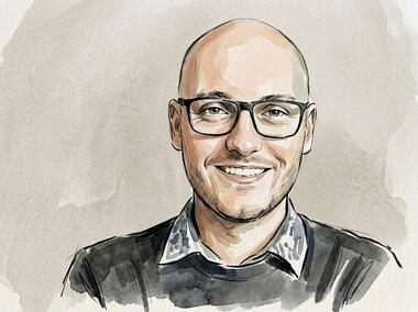 Interim IT-Manager für Mandate als Interim IT-Leiter oder Interim CIO