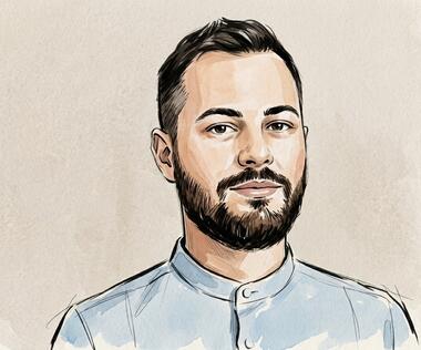 Digitale Prozesse strategisch gestalten und Teams durch agile Arbeitsweisen führen