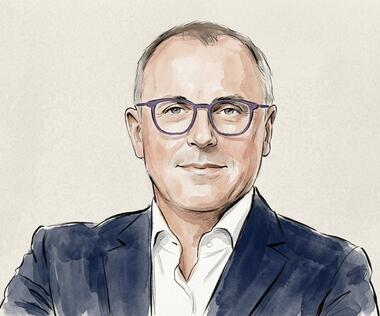 Interim CEO, CTO und COO für Engineering, Supply Chain, Global Operations, Transformation Leadership