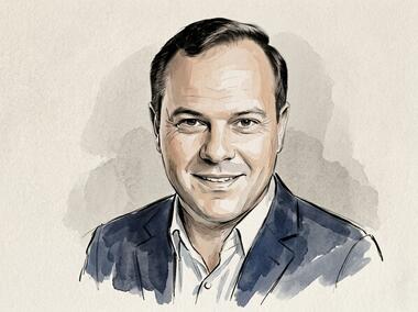 Marketing Lead für Transformation, CRM und Digital Growth in B2B und B2C
