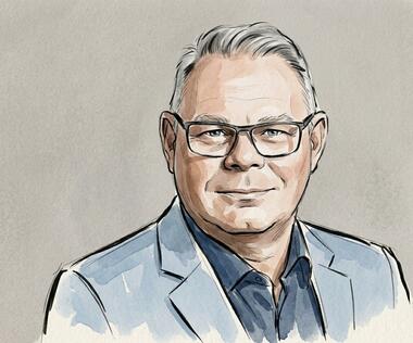 Löst Probleme in Produktion und Qualitätsmanagement